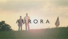 Aurora Trailer