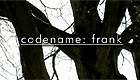 Codename: Frank