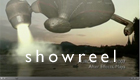 Showreel (Low Quality, 17MB)