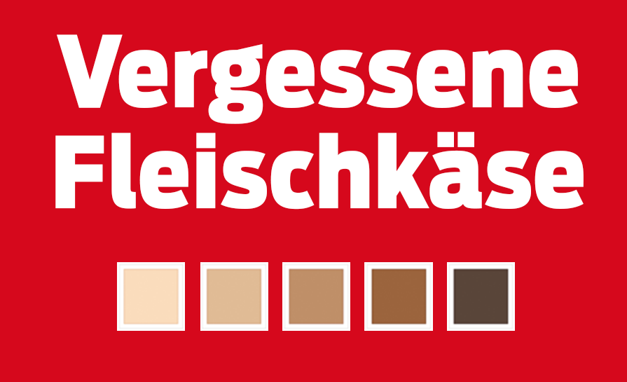 Kennen Sie das Fleischkäse-Emoji? Alles Wissenswerte über Emojis